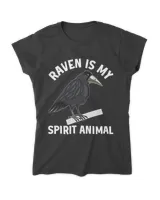 Women's Soft Style Fitted T-Shirt Women's Soft Style Fitted T-Shirt