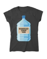 Women's Soft Style Fitted T-Shirt Women's Soft Style Fitted T-Shirt