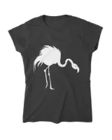 Women's Soft Style Fitted T-Shirt Women's Soft Style Fitted T-Shirt