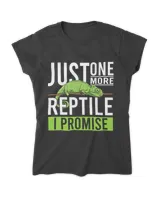Women's Soft Style Fitted T-Shirt Women's Soft Style Fitted T-Shirt