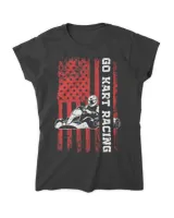 Women's Soft Style Fitted T-Shirt Women's Soft Style Fitted T-Shirt