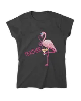 Women's Soft Style Fitted T-Shirt Women's Soft Style Fitted T-Shirt