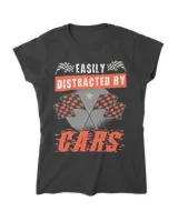 Women's Soft Style Fitted T-Shirt Women's Soft Style Fitted T-Shirt
