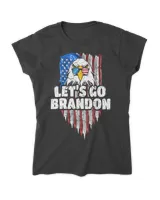 Women's Soft Style Fitted T-Shirt Women's Soft Style Fitted T-Shirt