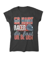 Women's Soft Style Fitted T-Shirt Women's Soft Style Fitted T-Shirt