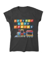 Women's Soft Style Fitted T-Shirt Women's Soft Style Fitted T-Shirt