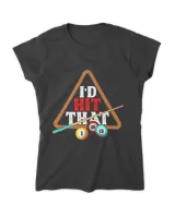 Women's Soft Style Fitted T-Shirt Women's Soft Style Fitted T-Shirt