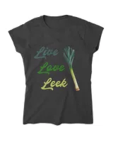 Women's Soft Style Fitted T-Shirt Women's Soft Style Fitted T-Shirt