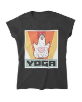 Women's Soft Style Fitted T-Shirt Women's Soft Style Fitted T-Shirt