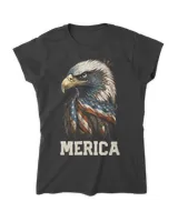 Women's Soft Style Fitted T-Shirt Women's Soft Style Fitted T-Shirt