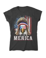 Women's Soft Style Fitted T-Shirt Women's Soft Style Fitted T-Shirt