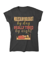 Women's Soft Style Fitted T-Shirt Women's Soft Style Fitted T-Shirt
