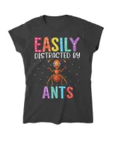 Women's Soft Style Fitted T-Shirt Women's Soft Style Fitted T-Shirt