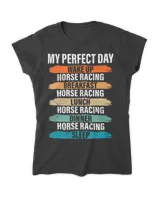 Women's Soft Style Fitted T-Shirt Women's Soft Style Fitted T-Shirt