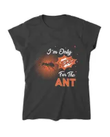 Women's Soft Style Fitted T-Shirt Women's Soft Style Fitted T-Shirt