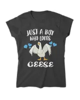 Women's Soft Style Fitted T-Shirt Women's Soft Style Fitted T-Shirt