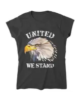 Women's Soft Style Fitted T-Shirt Women's Soft Style Fitted T-Shirt