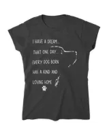 Women's Soft Style Fitted T-Shirt Women's Soft Style Fitted T-Shirt