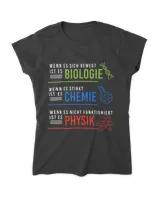 Women's Soft Style Fitted T-Shirt Women's Soft Style Fitted T-Shirt