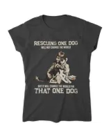Women's Soft Style Fitted T-Shirt
