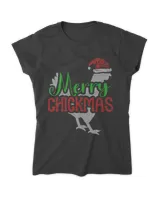 Women's Soft Style Fitted T-Shirt Women's Soft Style Fitted T-Shirt