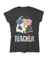 Women's Soft Style Fitted T-Shirt