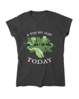 Women's Soft Style Fitted T-Shirt Women's Soft Style Fitted T-Shirt