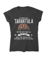 Women's Soft Style Fitted T-Shirt Women's Soft Style Fitted T-Shirt