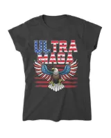 Women's Soft Style Fitted T-Shirt Women's Soft Style Fitted T-Shirt