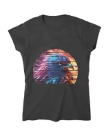 Women's Soft Style Fitted T-Shirt