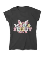 Women's Soft Style Fitted T-Shirt Women's Soft Style Fitted T-Shirt