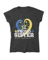 Women's Soft Style Fitted T-Shirt Women's Soft Style Fitted T-Shirt