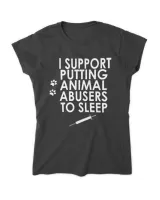 Women's Soft Style Fitted T-Shirt Women's Soft Style Fitted T-Shirt