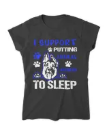 Women's Soft Style Fitted T-Shirt Women's Soft Style Fitted T-Shirt