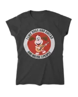 Women's Soft Style Fitted T-Shirt