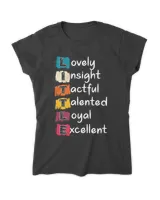 Women's Soft Style Fitted T-Shirt