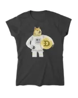 Women's Soft Style Fitted T-Shirt