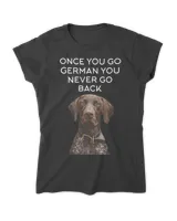 Women's Soft Style Fitted T-Shirt