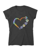 Women's Soft Style Fitted T-Shirt Women's Soft Style Fitted T-Shirt