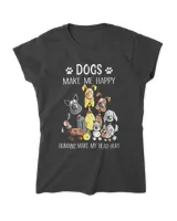 Women's Soft Style Fitted T-Shirt Women's Soft Style Fitted T-Shirt