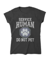 Women's Soft Style Fitted T-Shirt Women's Soft Style Fitted T-Shirt