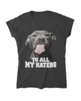 Women's Soft Style Fitted T-Shirt Women's Soft Style Fitted T-Shirt