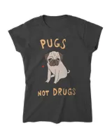 Women's Soft Style Fitted T-Shirt Women's Soft Style Fitted T-Shirt