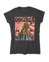 Women's Soft Style Fitted T-Shirt