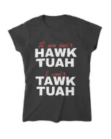 Women's Soft Style Fitted T-Shirt Women's Soft Style Fitted T-Shirt