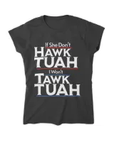 Women's Soft Style Fitted T-Shirt Women's Soft Style Fitted T-Shirt