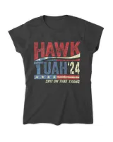 Women's Soft Style Fitted T-Shirt Women's Soft Style Fitted T-Shirt