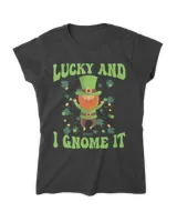 Women's Soft Style Fitted T-Shirt Women's Soft Style Fitted T-Shirt