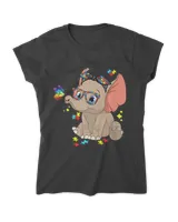 Women's Soft Style Fitted T-Shirt