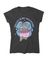 Women's Soft Style Fitted T-Shirt